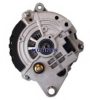 DELPHI 1101638 Alternator